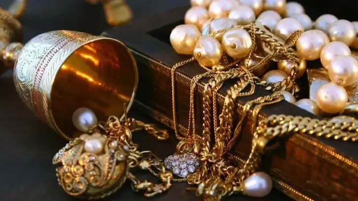 Jewelry buyers Palm Beach Florida. Updated 2025