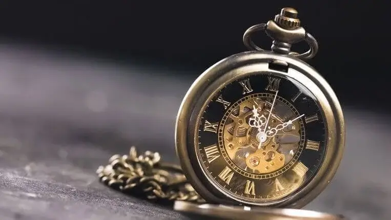 Rolex buyers Palm Beach Florida. Updated 2025