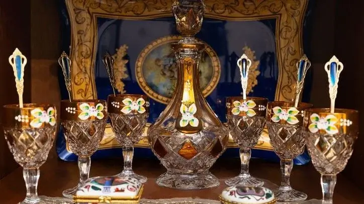 The Best Estate Sale & Liquidation Experts in Palm Beach. Updated 2025