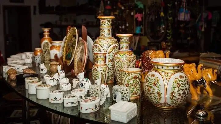 We Buy Antiques In Palm Beach South Florida. Updated 2025