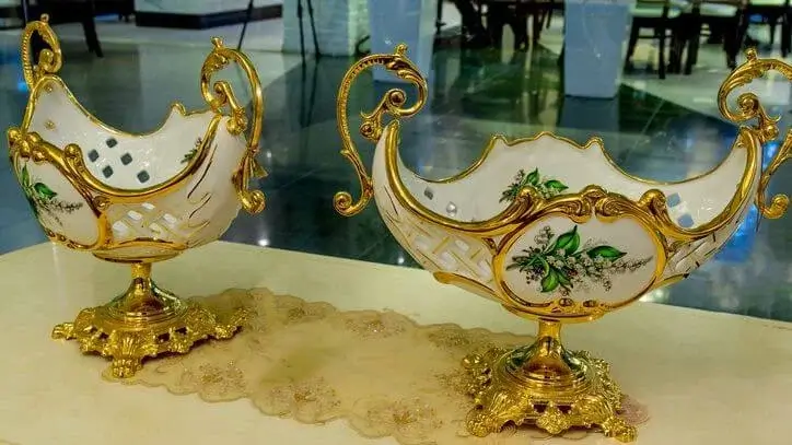 Why Choose Our Antique Buyers Service In Palm Beach, Florida. Updated 2025 (1)